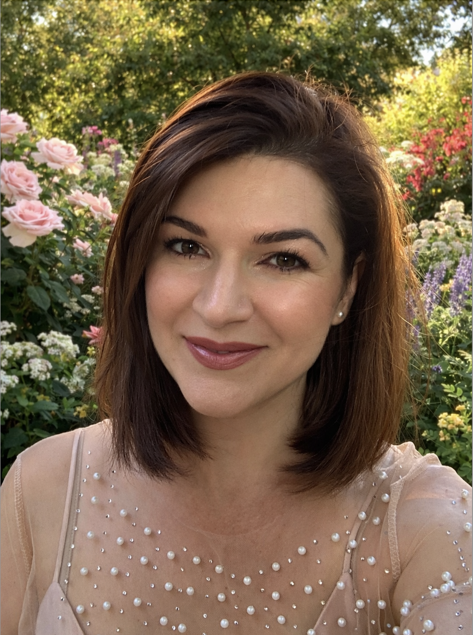 Narine Sargsyan